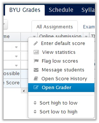 Knowledge Article View - Technology Support Portal