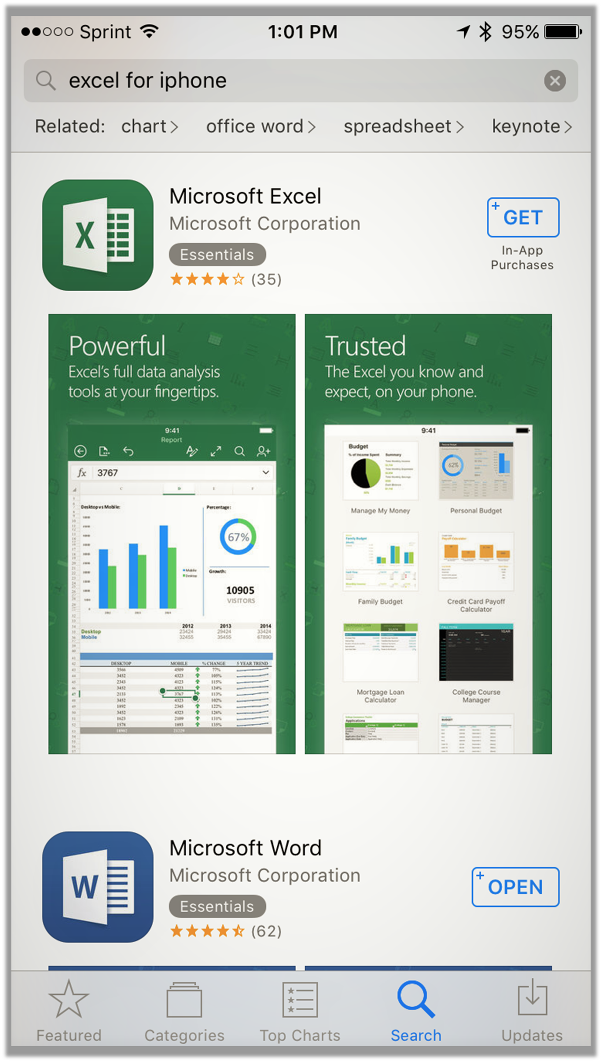 Knowledge Article View - Technology Support Portal