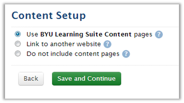 Knowledge Article View - Technology Support Portal