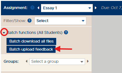 Knowledge Article View - Technology Support Portal