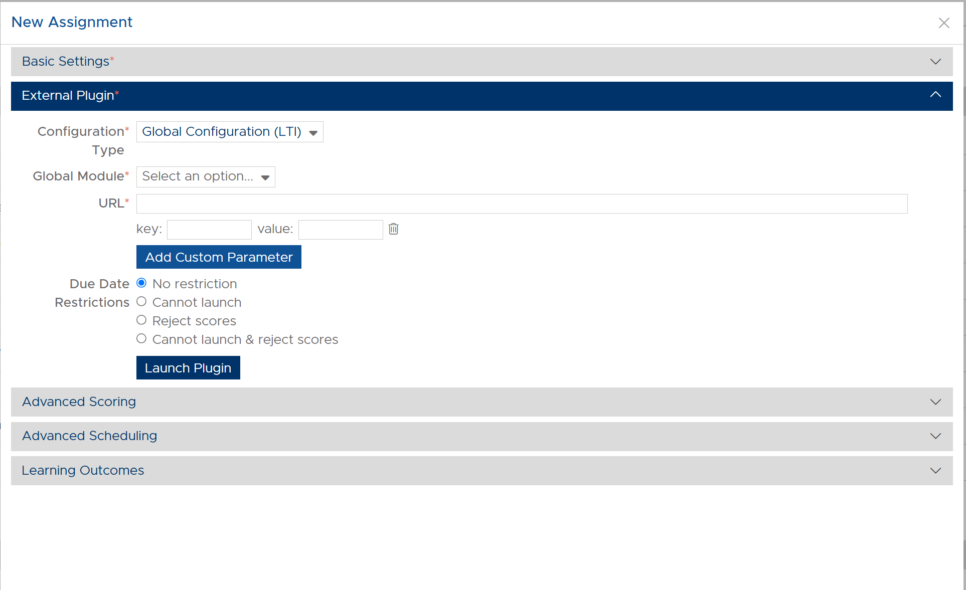 Knowledge Article View - Technology Support Portal